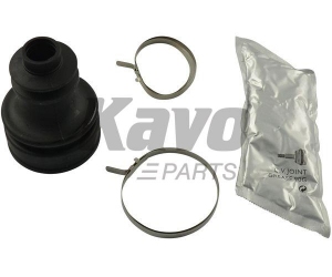 CVB-6531 KAVO PARTS 